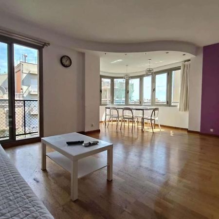Sagrada Familia Apartment 265 Barcelona Kültér fotó