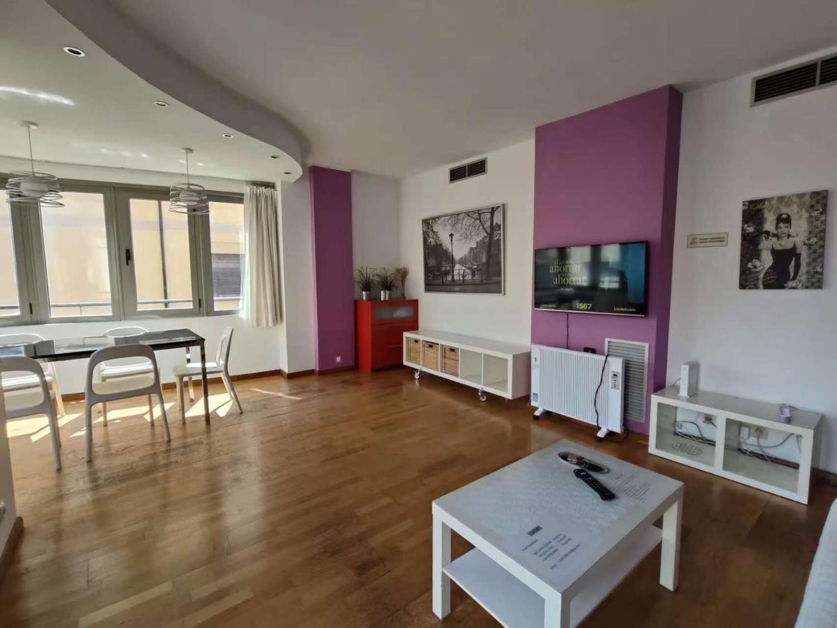 Sagrada Familia Apartment 265 Barcelona Kültér fotó
